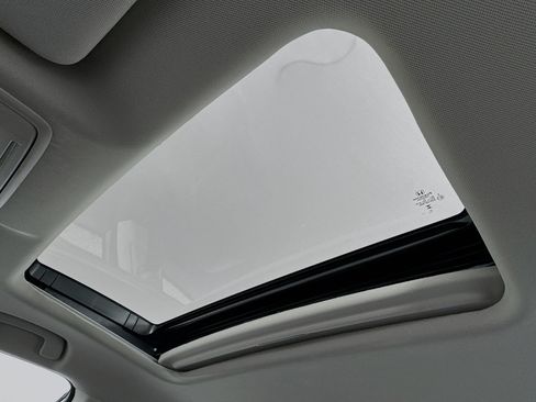 Certified 2024 Honda Accord EX-L image 21