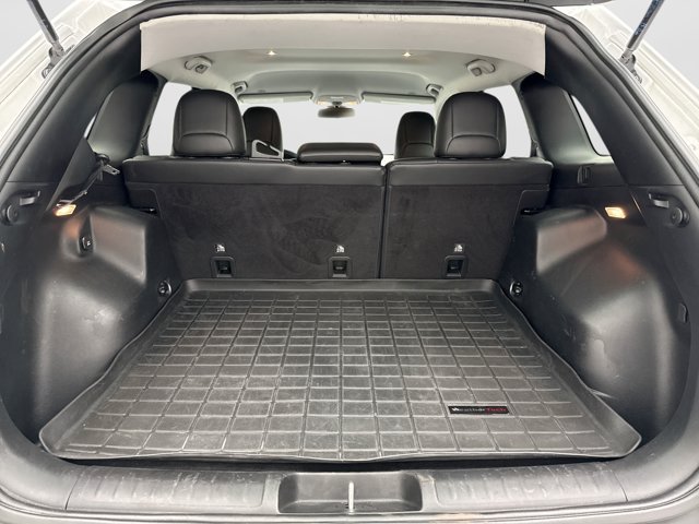 Used 2019 Jeep Cherokee Latitude Plus AWD/4WD image 19