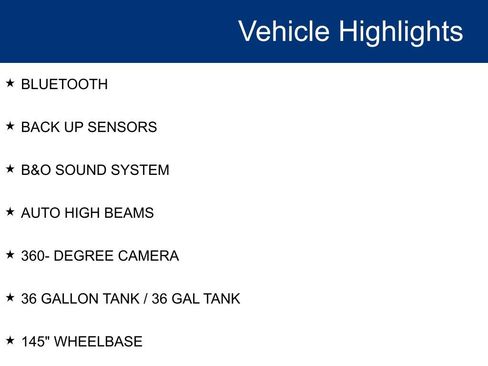 Certified 2023 Ford F150 Lariat w/ Equipment Group 502A High image 20