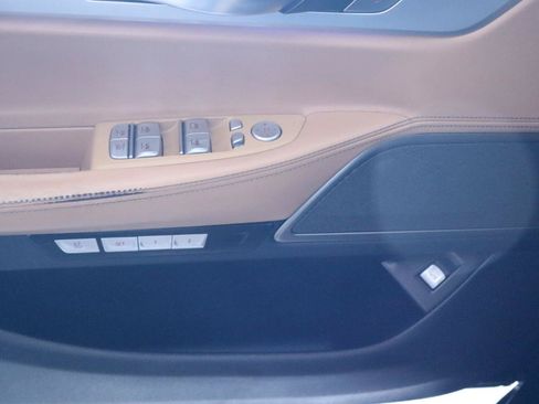 Used 2017 BMW 740i RWD image 28