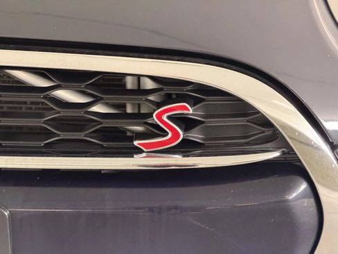 Used 2015 MINI Cooper S FWD image 9
