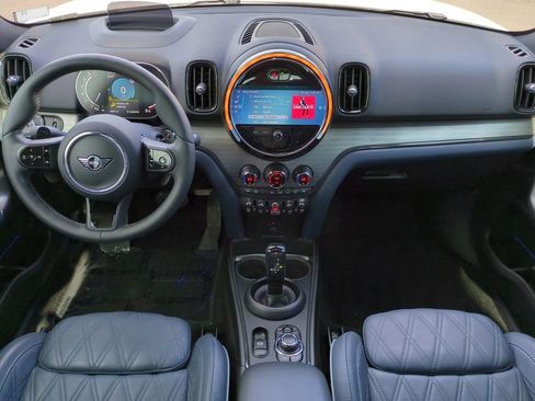 Used 2024 MINI Cooper Countryman S image 14