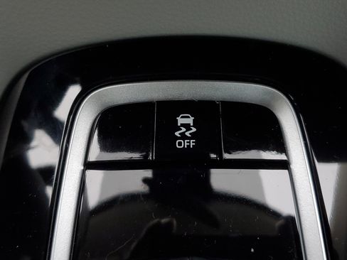 New 2026 Toyota Corolla LE image 26