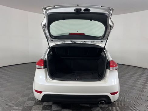 Used 2017 Kia Forte LX w/ Option Group 020 image 47