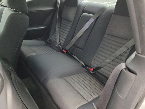 Used 2013 Dodge Challenger SXT w/ Sound Group image 18