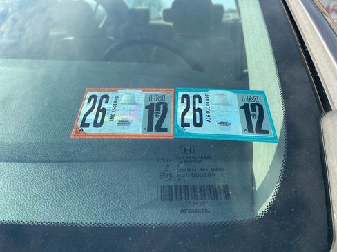 Used 2013 Honda Civic LX image 33