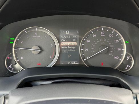 Used 2019 Lexus RX 350 AWD w/ Navigation Package image 20