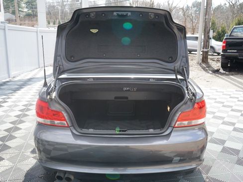 Used 2013 BMW 128i Convertible image 44