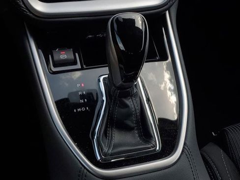 Certified 2025 Subaru Legacy Premium w/ Popular Package #1 AWD/4WD image 29