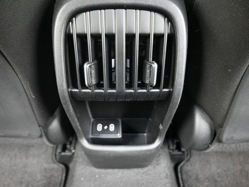 Certified 2025 Hyundai Kona SEL image 25