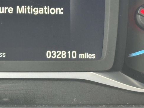 Certified 2022 Honda Pilot Special Edition image 25