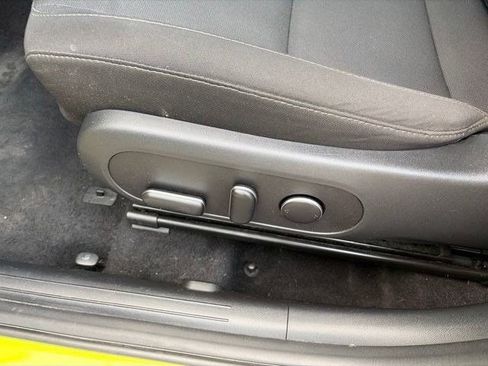 Used 2024 Hyundai Kona SEL AWD/4WD image 12