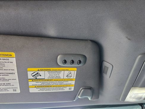 Used 2012 Ford F150 Lariat w/ Lariat Plus Pkg AWD/4WD image 19