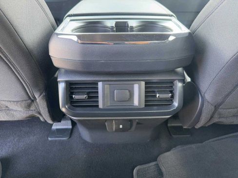 Used 2024 Ford F150 STX image 44