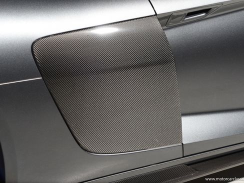 Used 2020 Audi R8 V10 performance AWD/4WD image 18