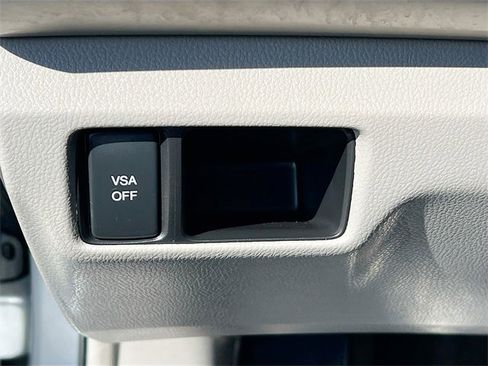 Used 2009 Honda Accord EX-L image 10