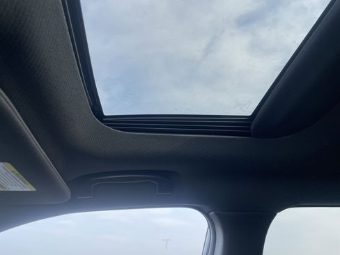 New 2026 Subaru Outback Limited image 29