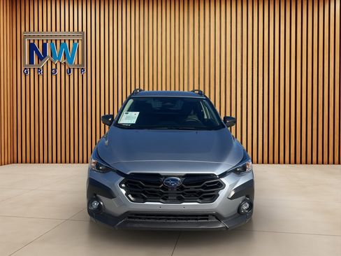 Used 2024 Subaru Crosstrek 2.0i Premium AWD/4WD image 34