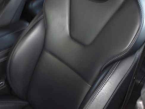 Used 2020 Tesla Model S Performance AWD/4WD image 11