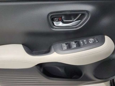 Used 2024 Honda HR-V EX-L image 19