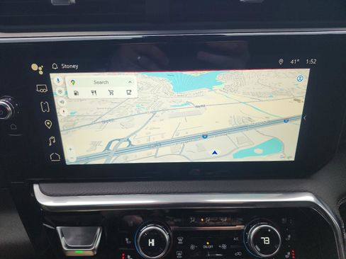 Used 2023 GMC Sierra 1500 Denali w/ Denali Reserve Package image 21