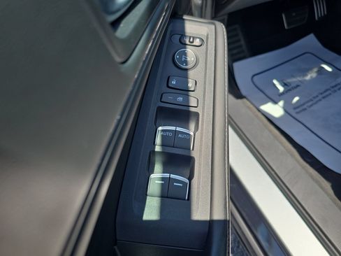 Certified 2024 Honda Accord Sport image 14