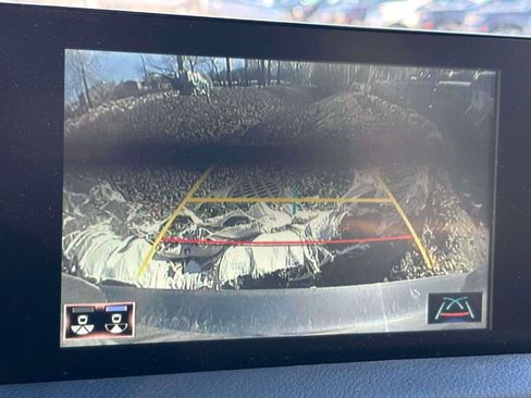 Used 2023 Lexus IS 350 F Sport image 29