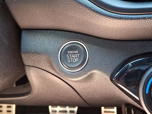 Used 2023 Kia Forte GT-Line w/ GT-Line Premium Package FWD image 23