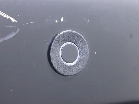 Used 2021 Chevrolet Express 2500 w/ Driver Convenience Package image 32