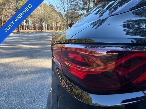 Used 2024 Chevrolet Blazer LT w/ Sound & Technology Package AWD/4WD image 14