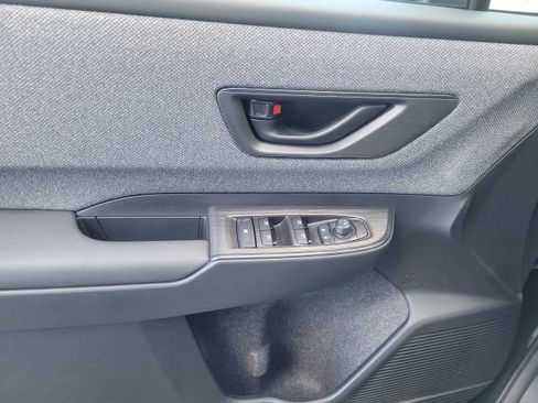 New 2026 Subaru Outback Premium AWD/4WD image 14