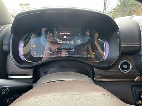 New 2026 RAM 1500 Limited image 26