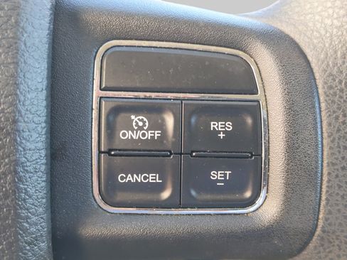Used 2011 Dodge Grand Caravan Mainstreet w/ PWR Convenience Group FWD image 22
