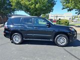 Used 2017 Lexus GX 460 image 6