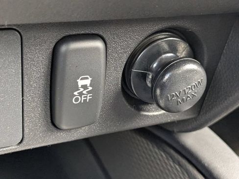 New 2026 Mitsubishi Outlander Sport ES AWD/4WD image 21