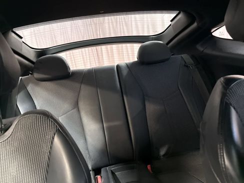 Used 2016 Hyundai Veloster w/ Option Group 03 image 24