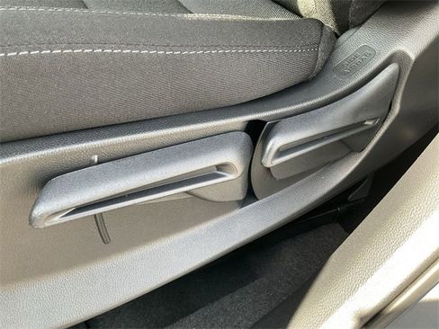 New 2026 Honda CR-V LX image 20