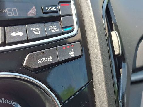 Used 2023 Acura RDX AWD w/ Technology Package image 19