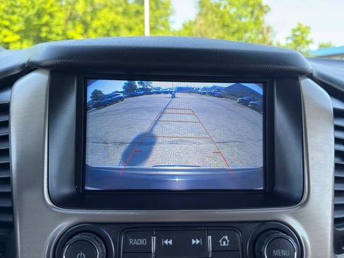 Used 2019 GMC Yukon Denali w/ Denali Ultimate Package AWD/4WD image 28
