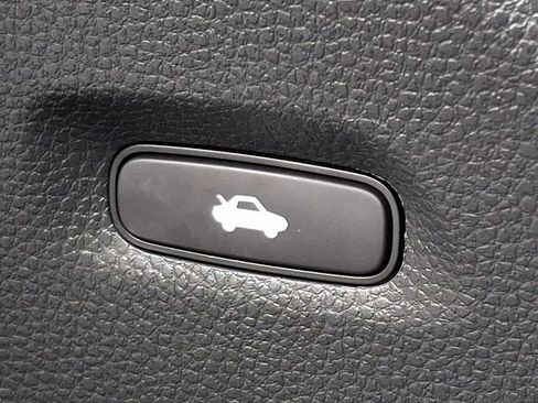 Certified 2023 Honda Civic EX image 27
