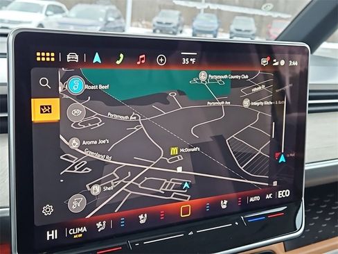 New 2025 Volkswagen ID. Buzz 1st Edition image 9