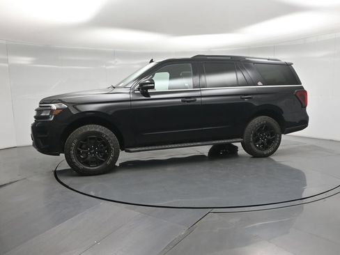 Certified 2023 Ford Expedition Timberline AWD/4WD image 32