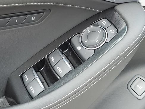 Used 2020 Cadillac CT5 Premium Luxury AWD/4WD image 23