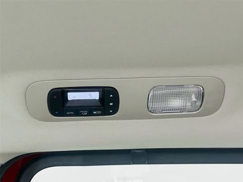 New 2026 Honda Odyssey EX-L image 18