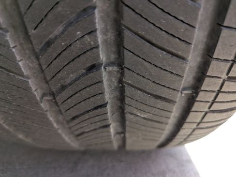 Used 2023 Toyota Corolla SE image 10