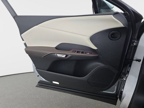 New 2026 Lexus RX 350 Premium Plus AWD/4WD image 25