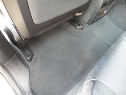 Used 2013 BMW X5 xDrive35i image 21