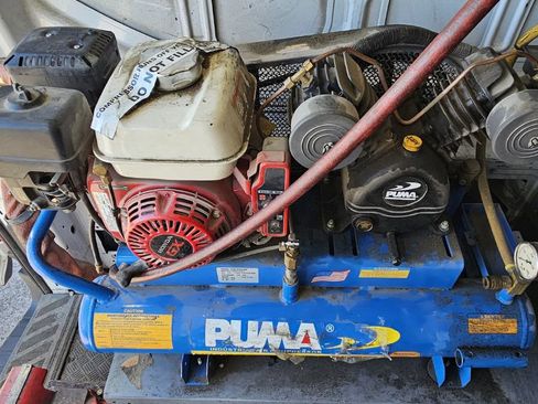 Used 2019 Ford Transit 350 T350 One Ton image 16