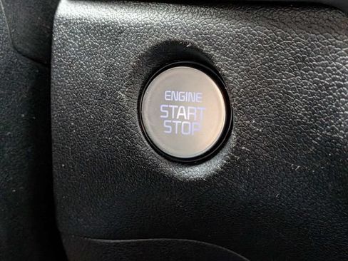 Used 2024 Kia Sorento S AWD/4WD image 33