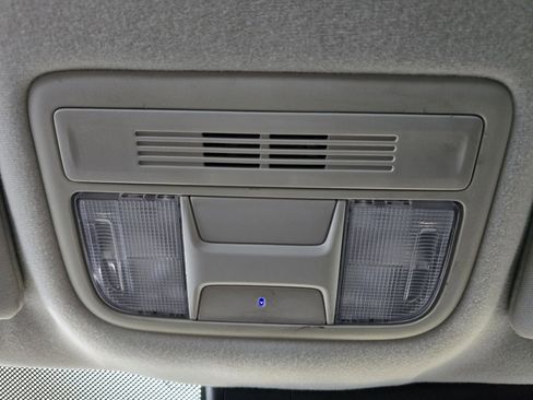 Used 2020 Honda Civic LX image 19